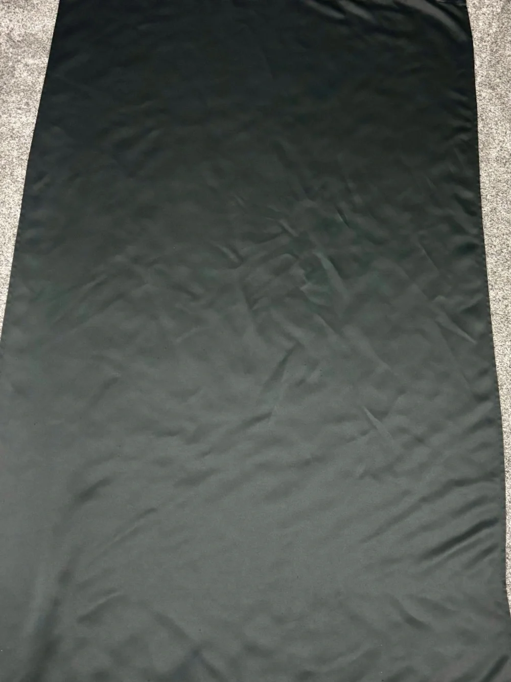 NICETOWN Living Room Blackout Curtain Panels 42 in x 72 in
